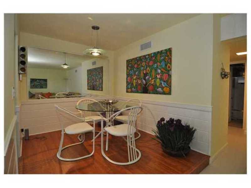 255SUNRISE DR, Key Biscayne, FL 33149