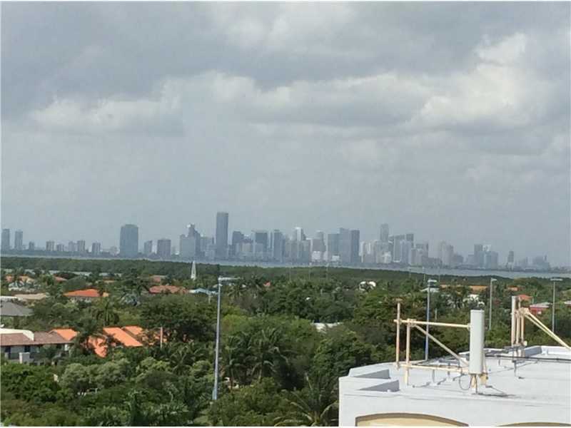 575CRANDON BL, Key Biscayne, FL 33149