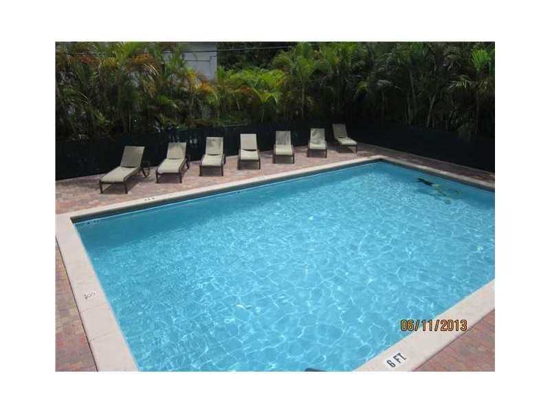 575CRANDON BL, Key Biscayne, FL 33149
