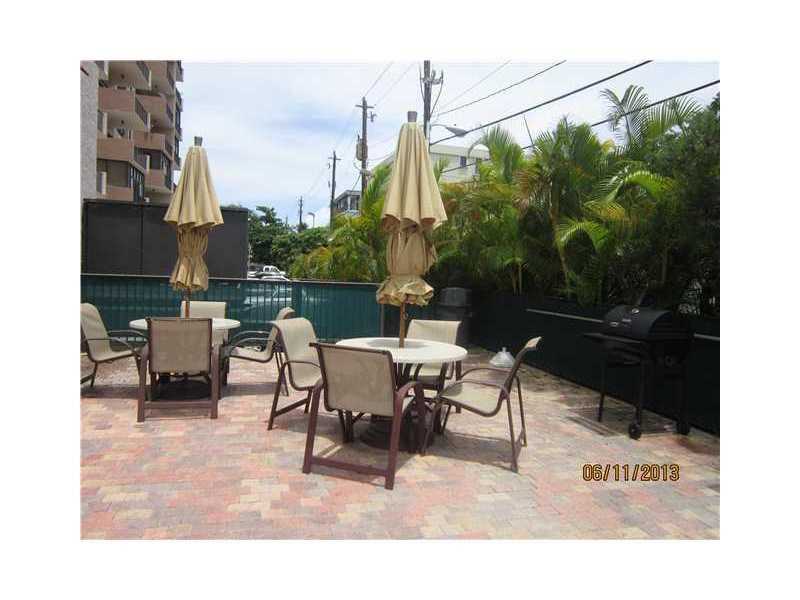 575CRANDON BL, Key Biscayne, FL 33149