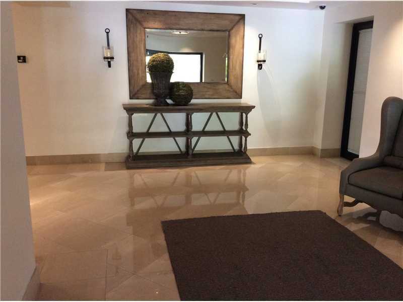 575CRANDON BL, Key Biscayne, FL 33149