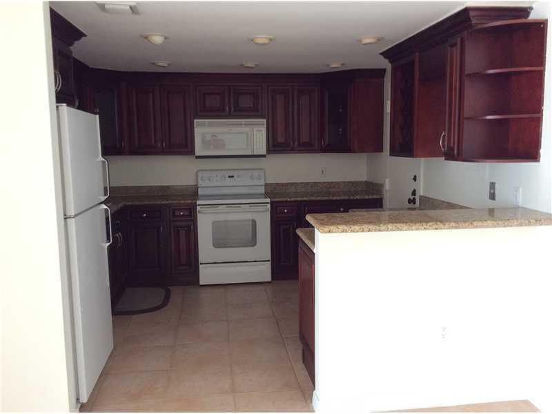 575CRANDON BL, Key Biscayne, FL 33149