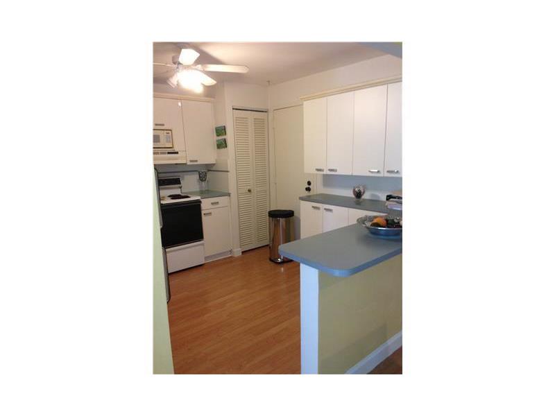 575Crandon Blvd, Key Biscayne, FL 33149