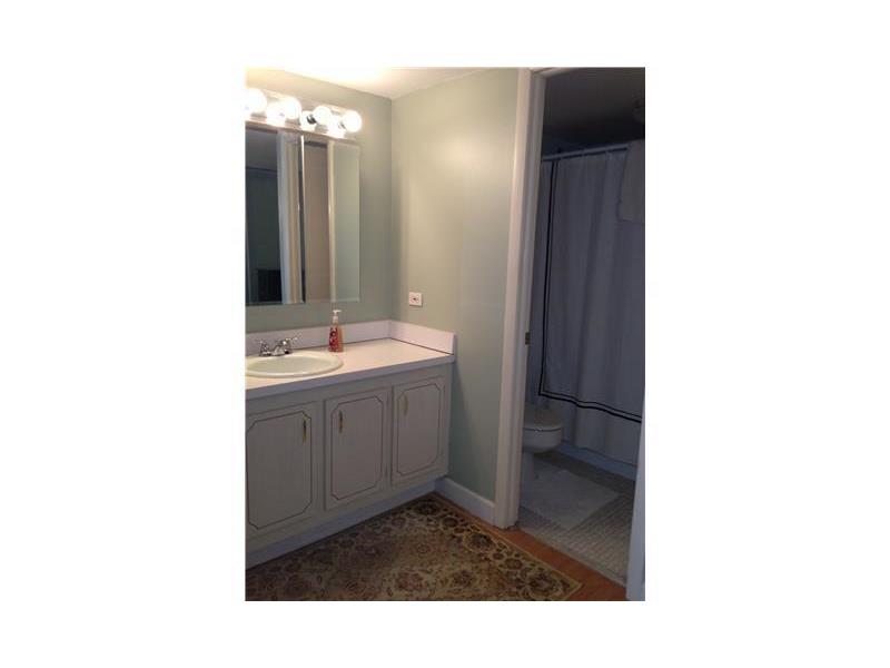 575Crandon Blvd, Key Biscayne, FL 33149