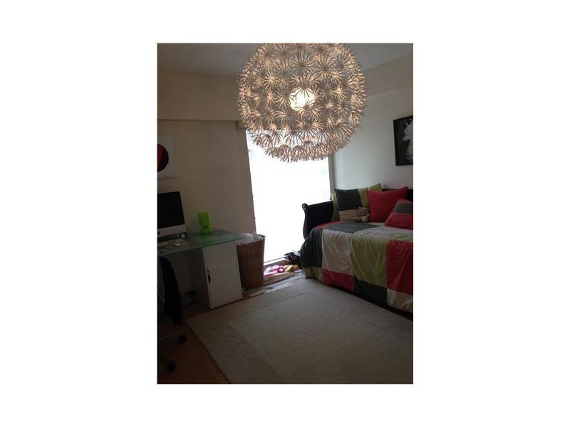 575Crandon Blvd, Key Biscayne, FL 33149