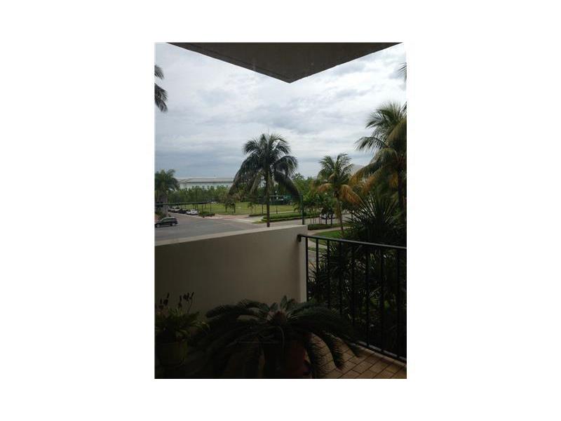 575Crandon Blvd, Key Biscayne, FL 33149