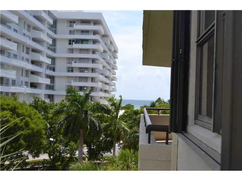 170Ocean Lane Dr, Key Biscayne, FL 33149