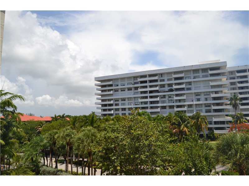 170Ocean Lane Dr, Key Biscayne, FL 33149