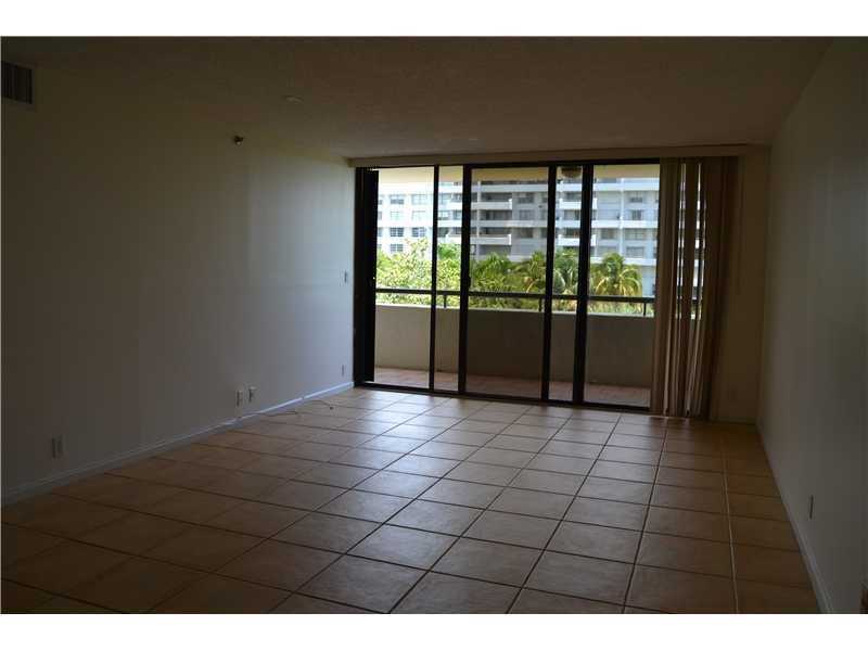 170Ocean Lane Dr, Key Biscayne, FL 33149