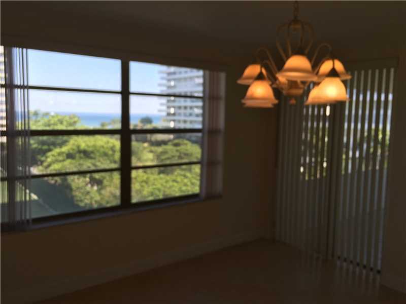 155Ocean Lane Dr, Key Biscayne, FL 33149