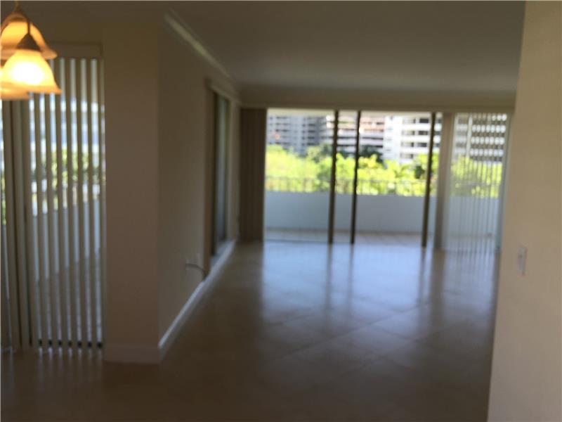155Ocean Lane Dr, Key Biscayne, FL 33149