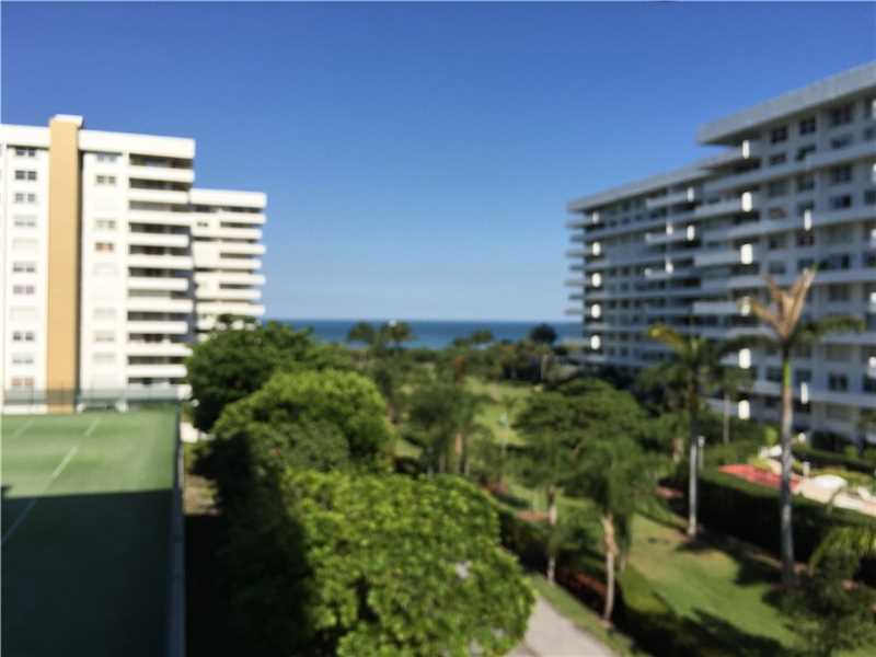155Ocean Lane Dr, Key Biscayne, FL 33149