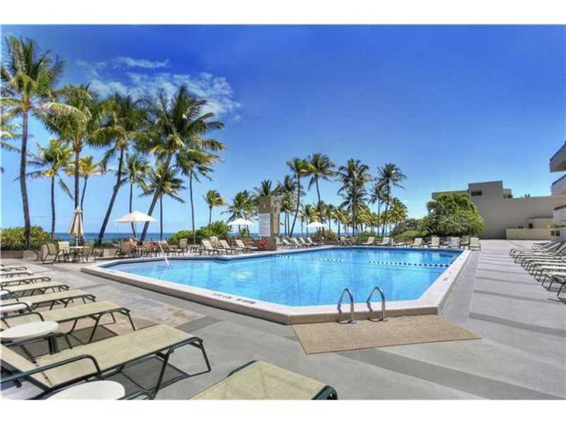 251Crandon Blvd, Key Biscayne, FL 33149