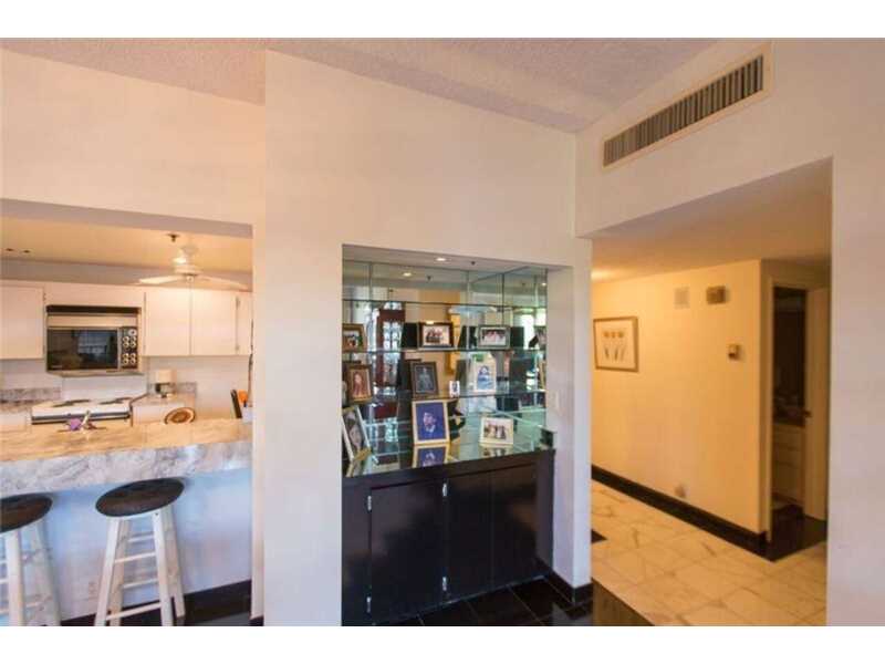 251Crandon Blvd, Key Biscayne, FL 33149