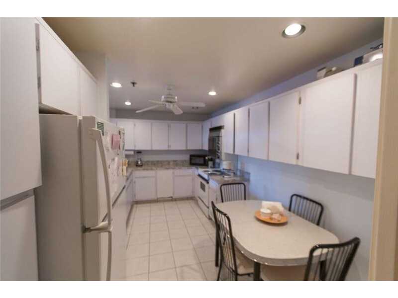 251Crandon Blvd, Key Biscayne, FL 33149