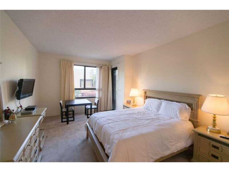 251Crandon Blvd, Key Biscayne, FL 33149