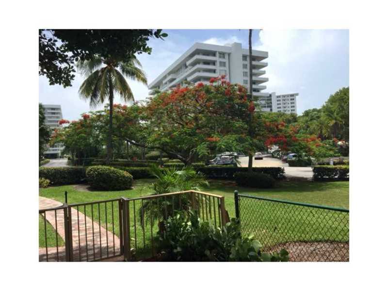 155OCEAN LANE DR, Key Biscayne, FL 33149