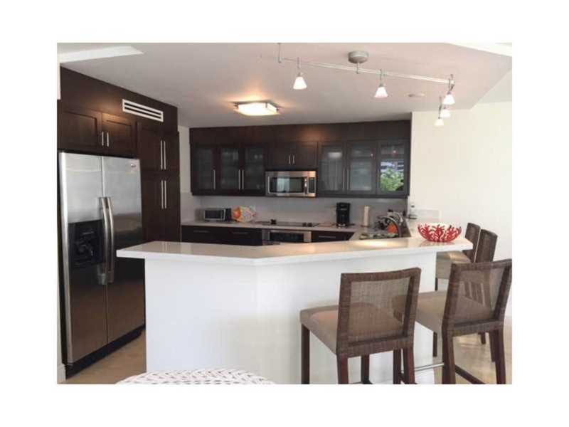 155OCEAN LANE DR, Key Biscayne, FL 33149
