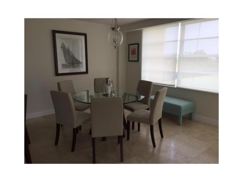 155OCEAN LANE DR, Key Biscayne, FL 33149