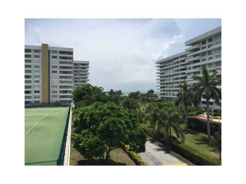 155OCEAN LANE DR, Key Biscayne, FL 33149