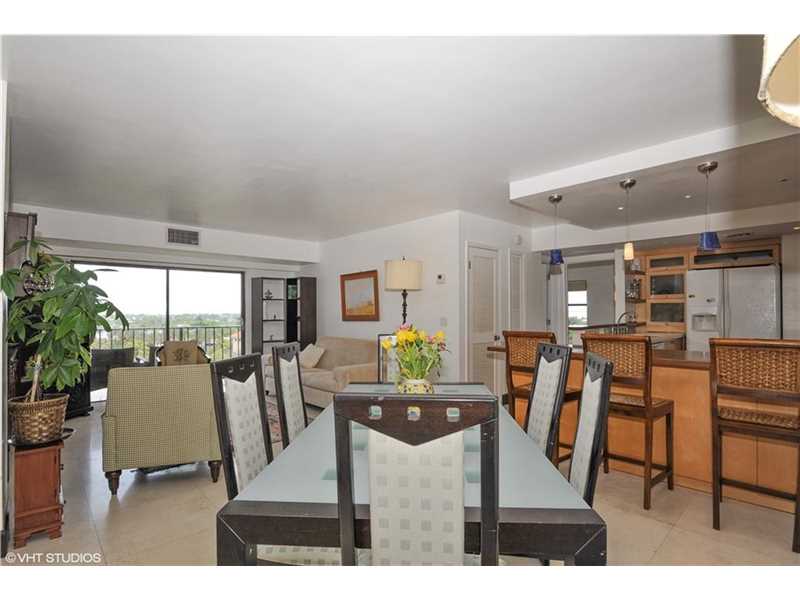 77CRANDON BL, Key Biscayne, FL 33149
