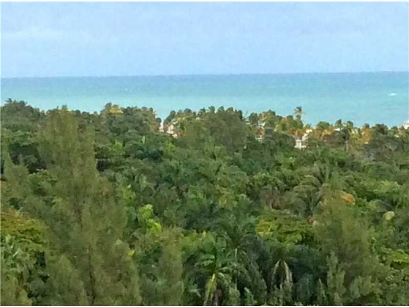 155OCEAN LANE DR, Key Biscayne, FL 33149