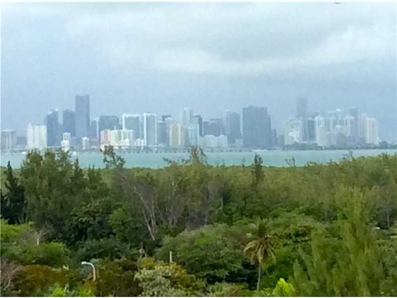 155OCEAN LANE DR, Key Biscayne, FL 33149