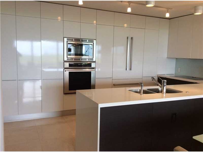 155OCEAN LANE DR, Key Biscayne, FL 33149
