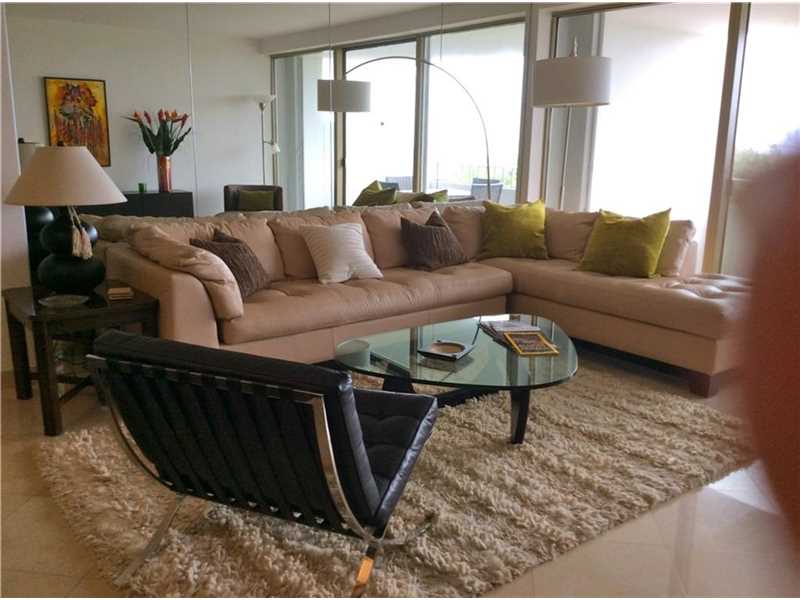 155OCEAN LANE DR, Key Biscayne, FL 33149