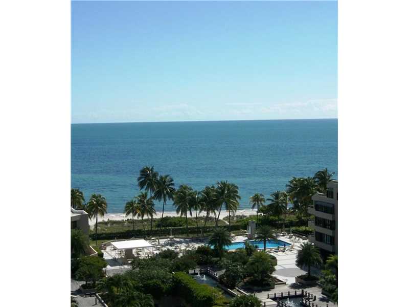 251crandon, Key Biscayne, FL 33149
