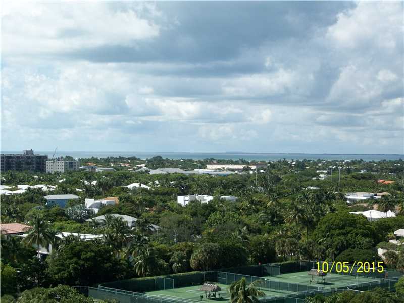251crandon, Key Biscayne, FL 33149