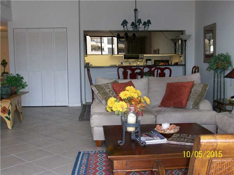 251crandon, Key Biscayne, FL 33149