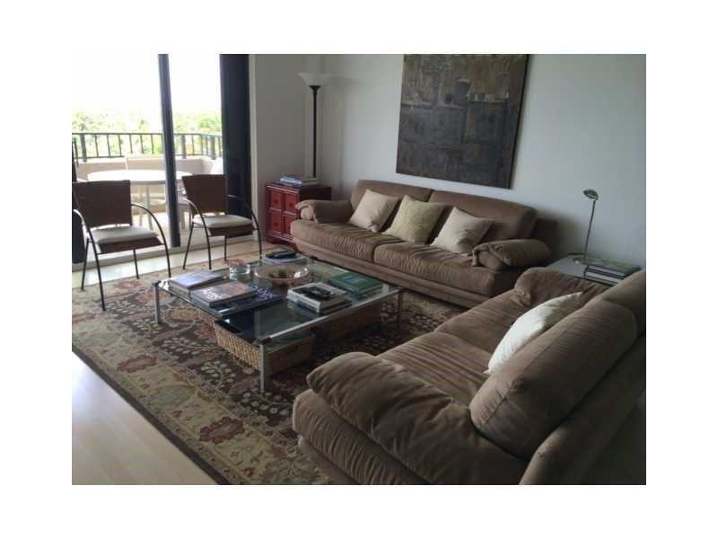 151CRANDON BL, Key Biscayne, FL 33149