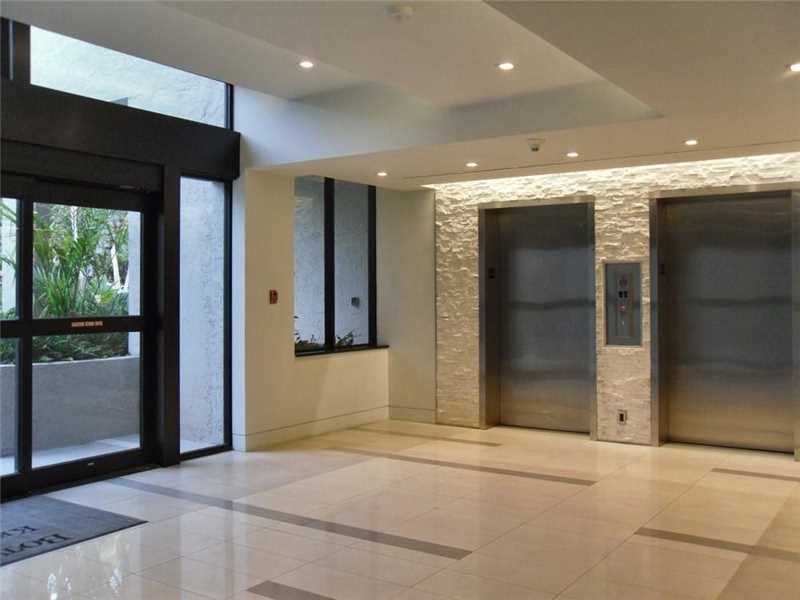 161Crandon Blvd, Key Biscayne, FL 33149