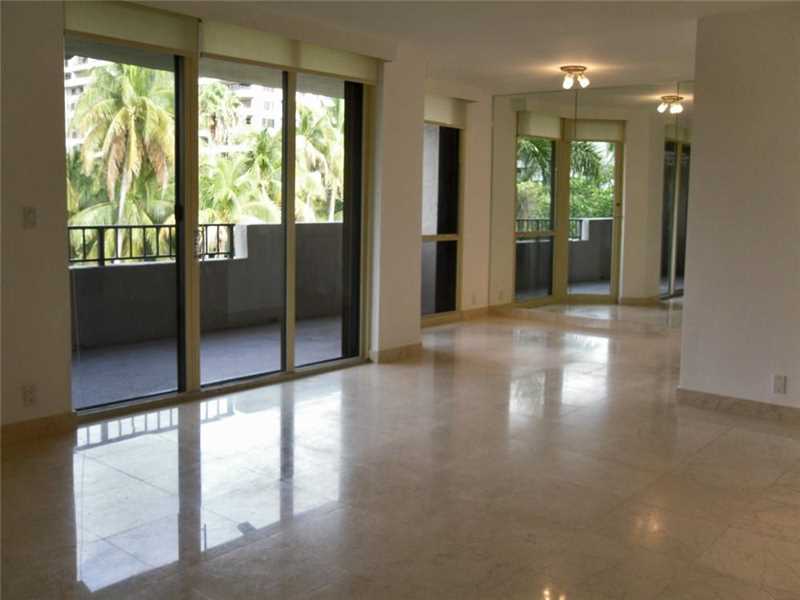 161Crandon Blvd, Key Biscayne, FL 33149