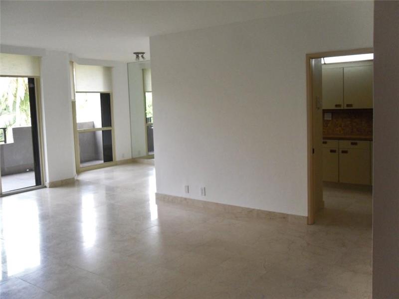 161Crandon Blvd, Key Biscayne, FL 33149