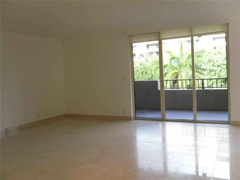 161Crandon Blvd, Key Biscayne, FL 33149
