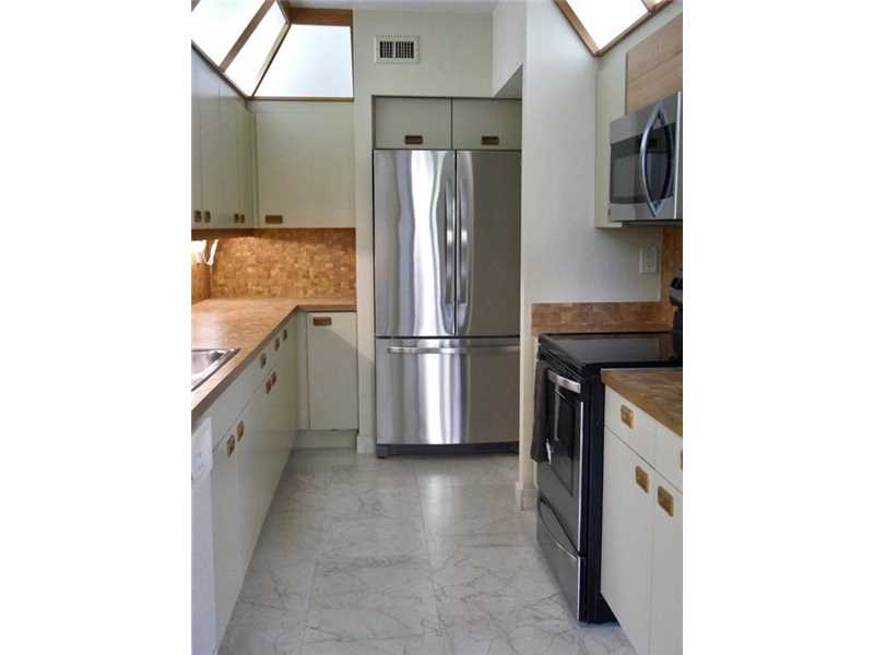 161Crandon Blvd, Key Biscayne, FL 33149
