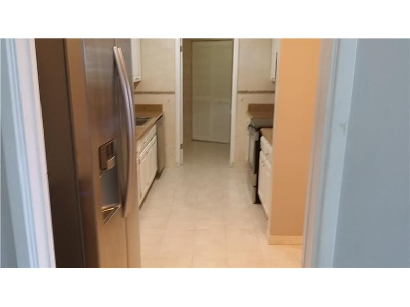 251CRANDON BL, Key Biscayne, FL 33149