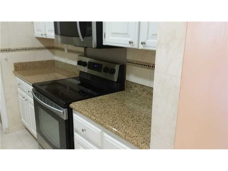 251CRANDON BL, Key Biscayne, FL 33149
