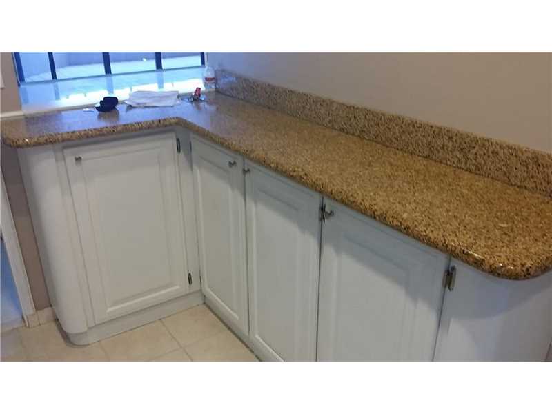 251CRANDON BL, Key Biscayne, FL 33149