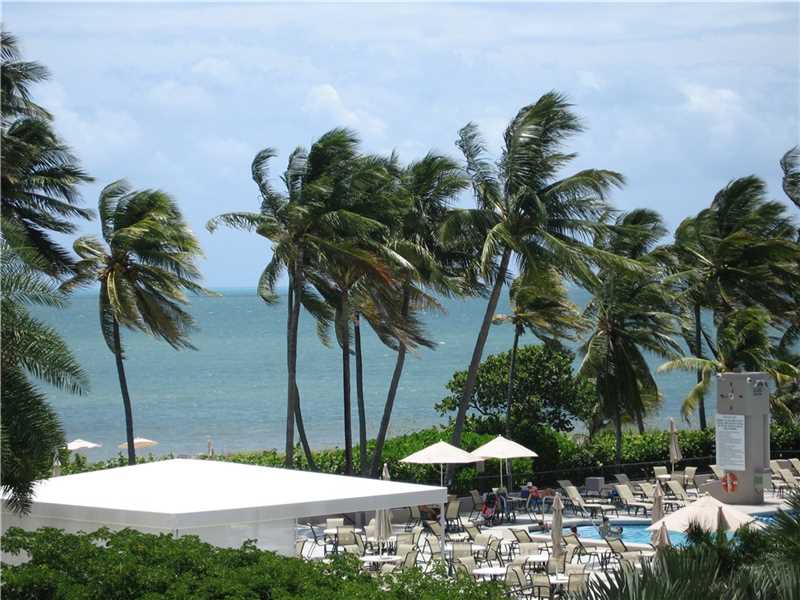 251Crandon Blvd, Key Biscayne, FL 33149