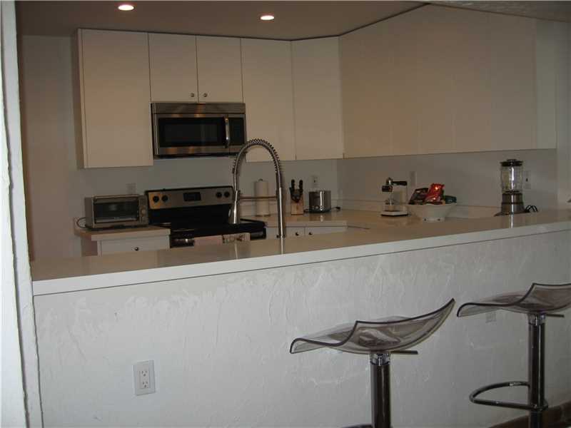 251Crandon Blvd, Key Biscayne, FL 33149