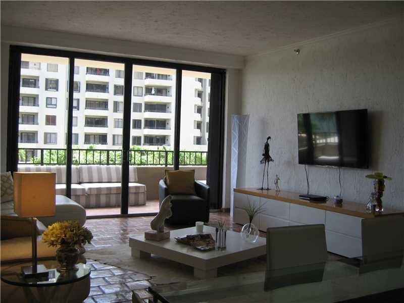 251Crandon Blvd, Key Biscayne, FL 33149