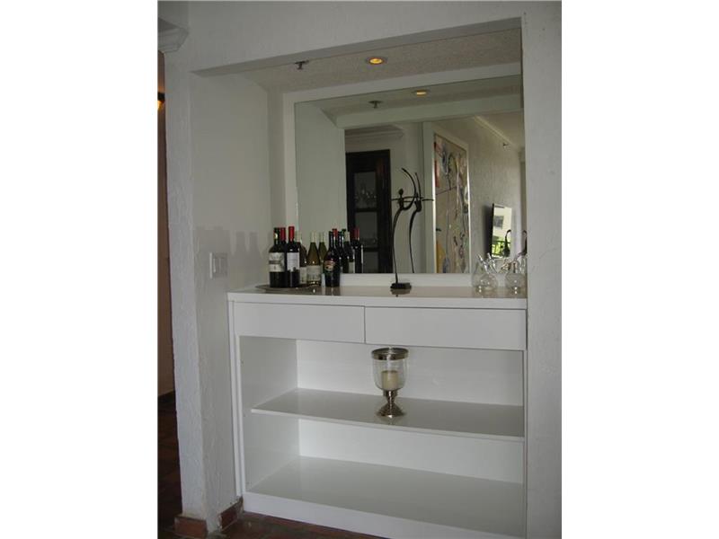 251Crandon Blvd, Key Biscayne, FL 33149