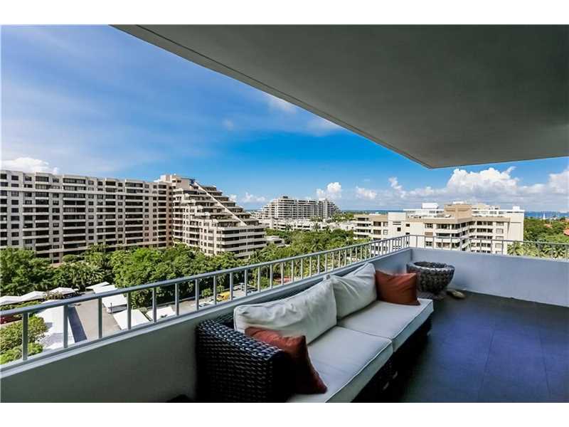 199Ocean Lane Dr, Key Biscayne, FL 33149