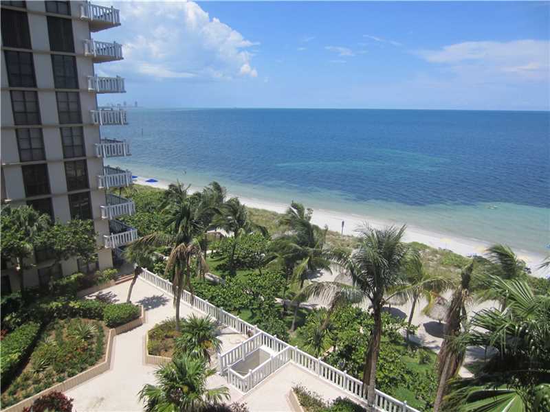 1111Crandon Blvd, Key Biscayne, FL 33149