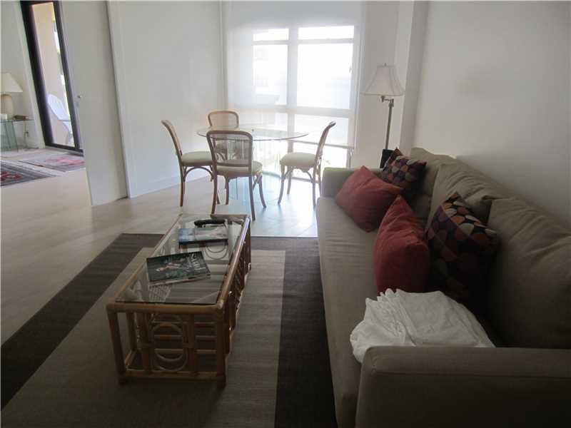 1111Crandon Blvd, Key Biscayne, FL 33149