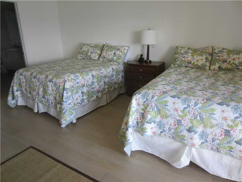 1111Crandon Blvd, Key Biscayne, FL 33149