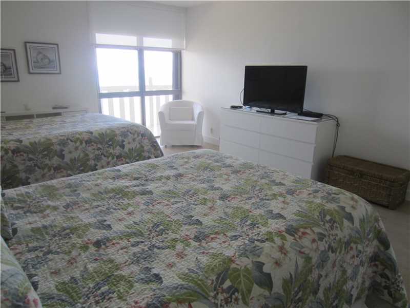1111Crandon Blvd, Key Biscayne, FL 33149